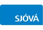 Sjóvá