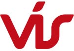 Vís